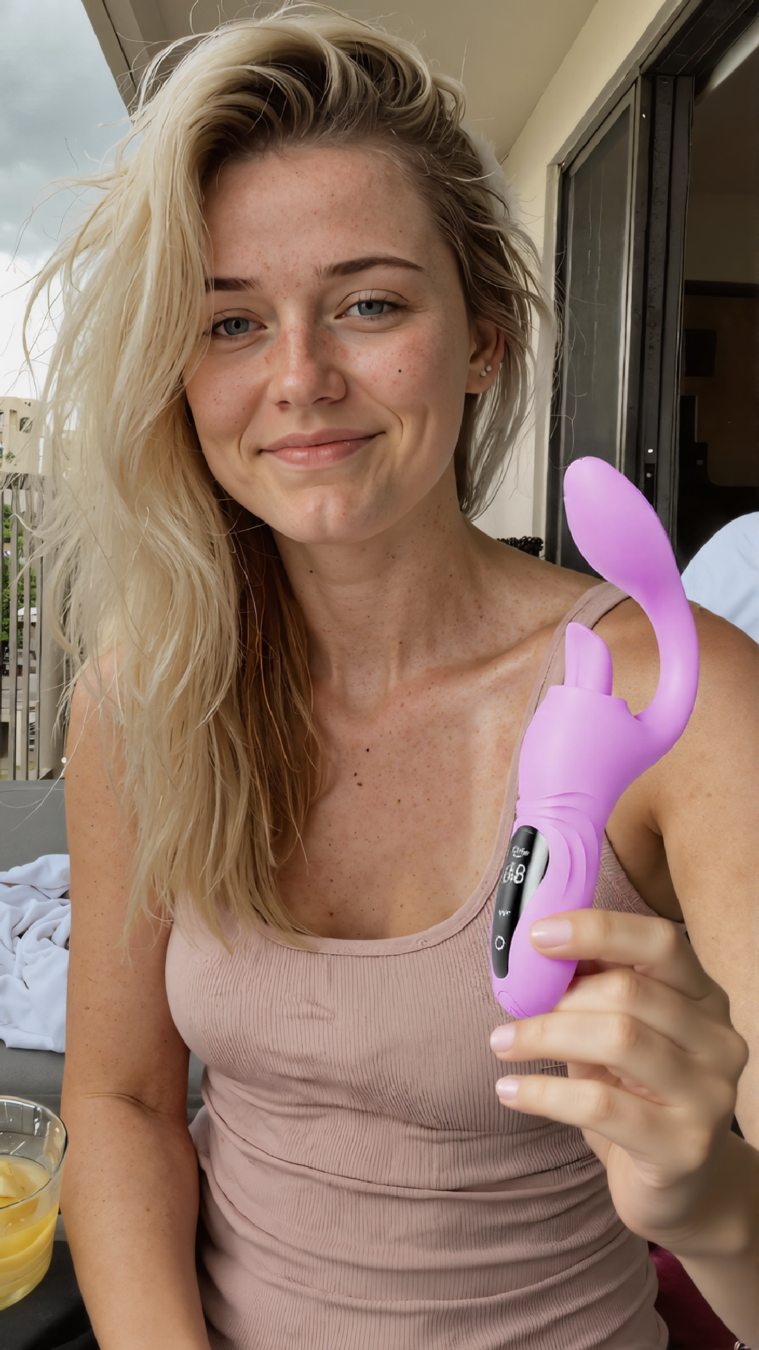 Better Sex Advice Guides