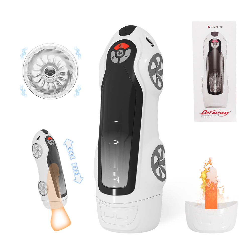 Anal Plug Vibrating Penis Ring Anal Beads Prostate Massager Vibrator Anal Toys