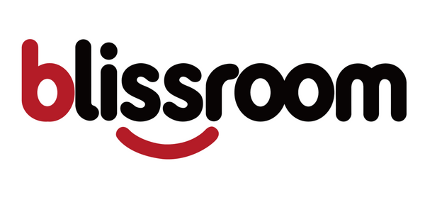BlissRoom
