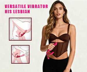 Sexual Health & Wellness Advice