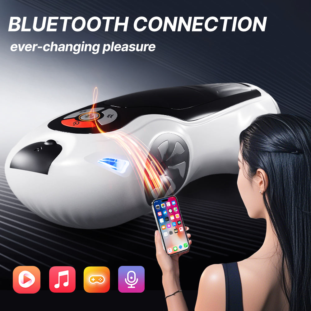 Anal Plug Vibrating Penis Ring Anal Beads Prostate Massager Vibrator Anal Toys