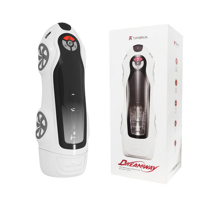 Anal Plug Vibrating Penis Ring Anal Beads Prostate Massager Vibrator Anal Toys