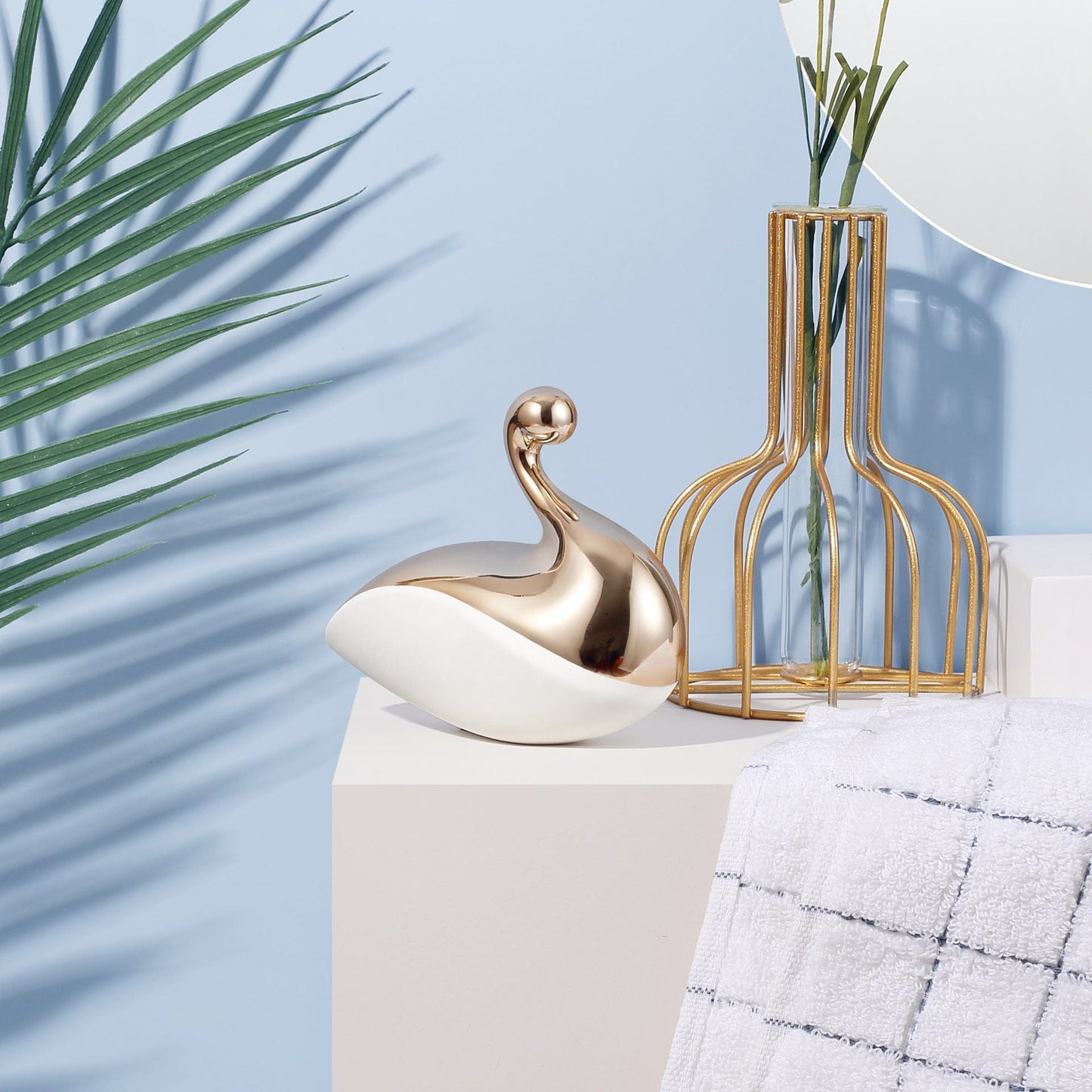 Lurevibe - Women Little Swan Lipping Tongue Licking Vibrator